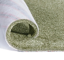 AW Scent 29 фото 3 | FLOORDEALER